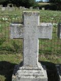 image of grave number 381318
